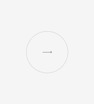 Все категории