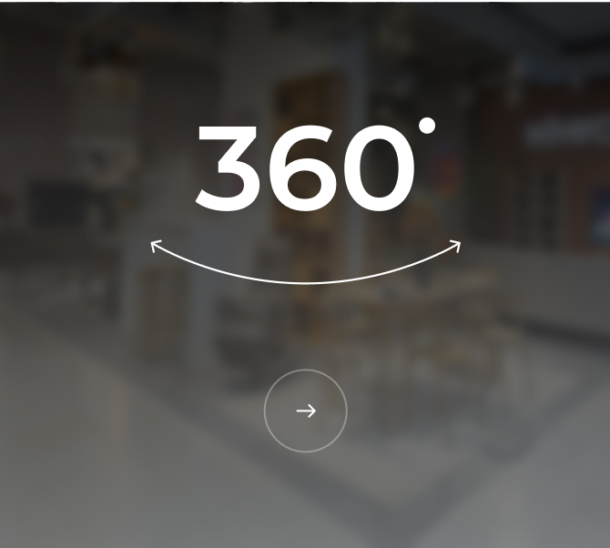 Виртуальный тур